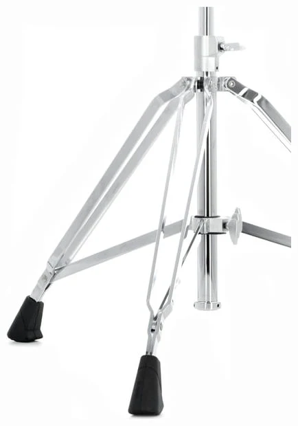 YAMAHA WS904A SOPORTE DOBLE PARA TOM - Image 5