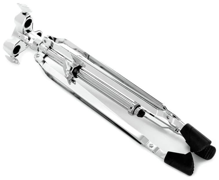 YAMAHA WS904A SOPORTE DOBLE PARA TOM - Image 6