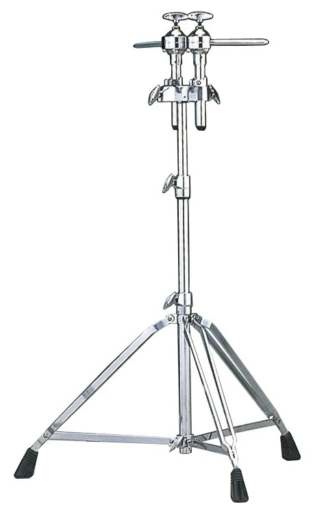 YAMAHA WS950A SOPORTE DOBLE PARA TOM