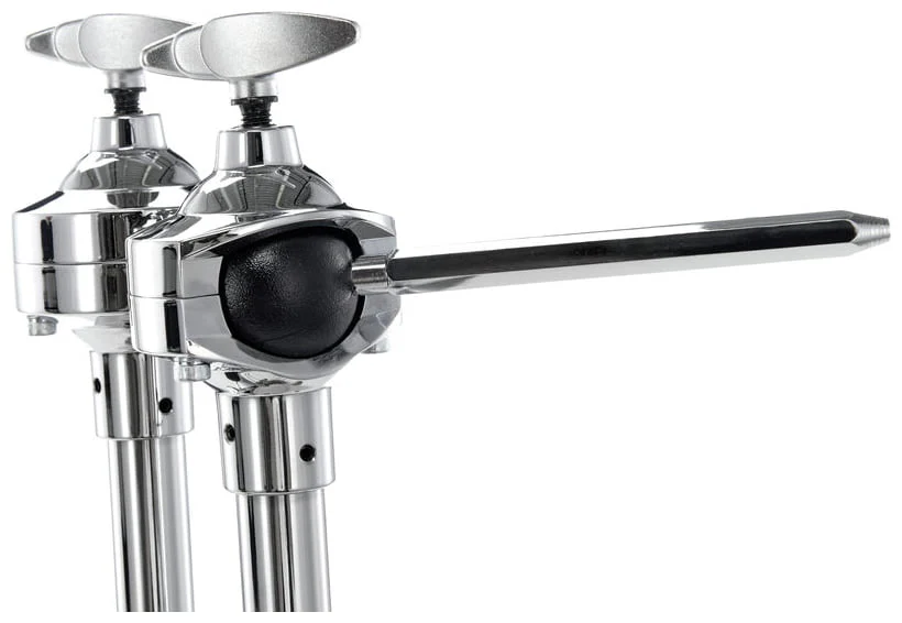 YAMAHA WS950A SOPORTE DOBLE PARA TOM - Image 6