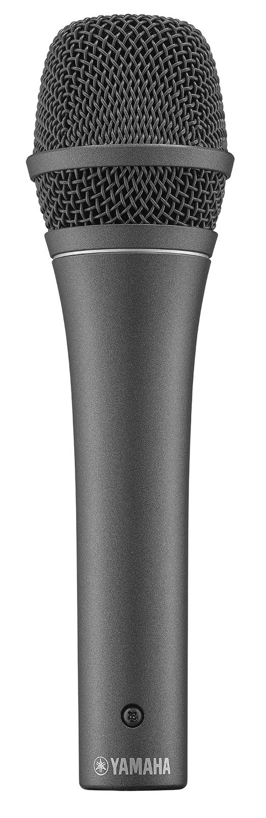 YAMAHA YDM505S MICROFONO DINAMICO CON INTERRUPTOR - Image 2