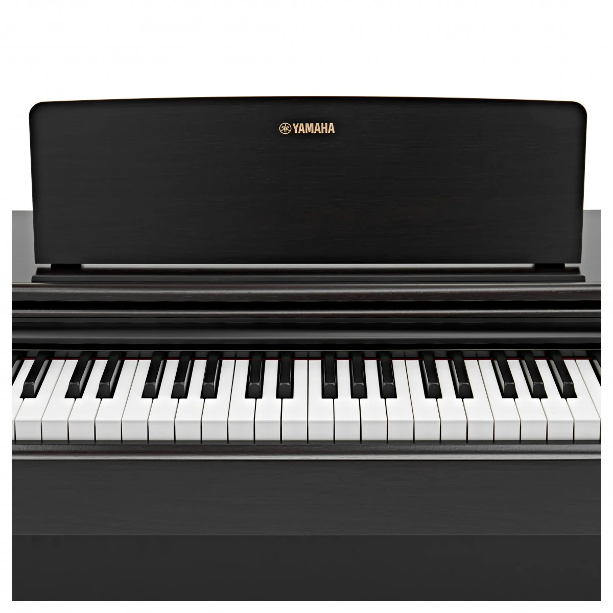 YAMAHA YDP145R PIANO DIGITAL ARIUS ROSEWOOD - Image 6
