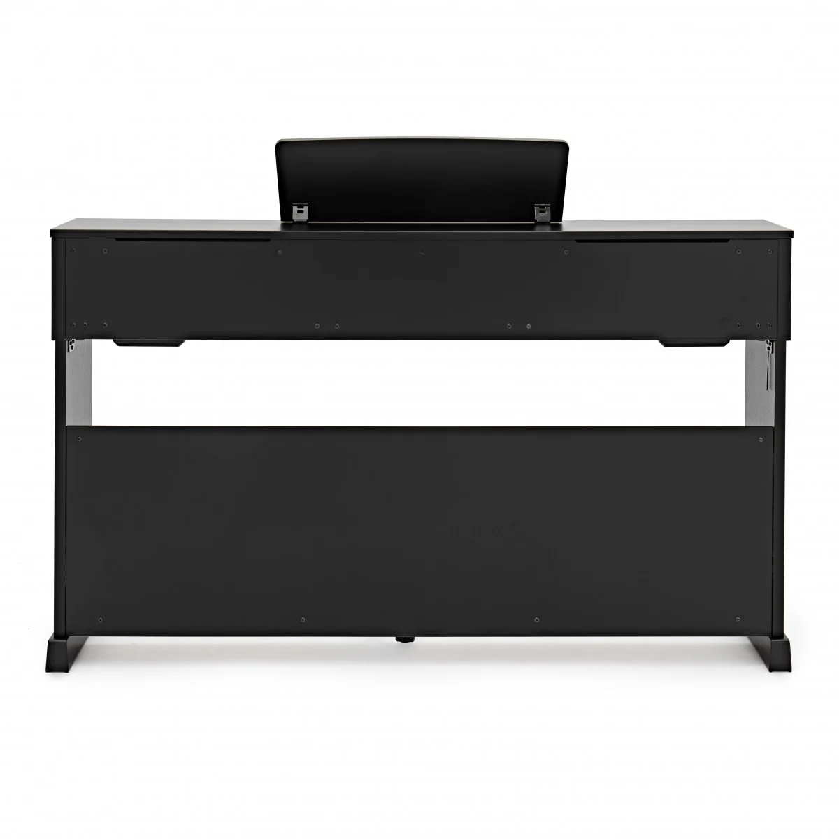 YAMAHA YDP165B PIANO DIGITAL ARIUS NEGRO - Image 4