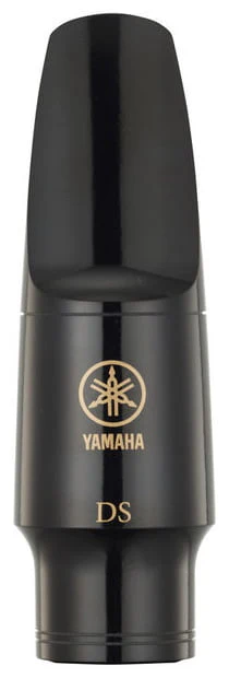 YAMAHA YDS150 SAXOFON DIGITAL - Image 10