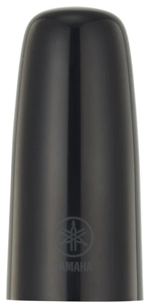 YAMAHA YDS150 SAXOFON DIGITAL - Image 11