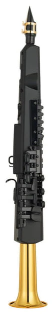 YAMAHA YDS150 SAXOFON DIGITAL - Image 4