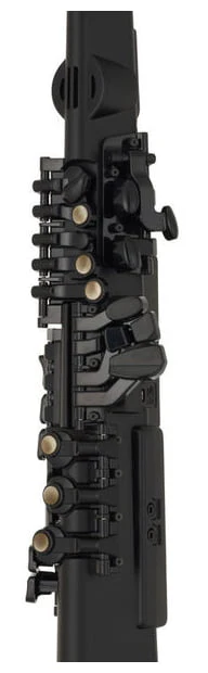 YAMAHA YDS150 SAXOFON DIGITAL - Image 5