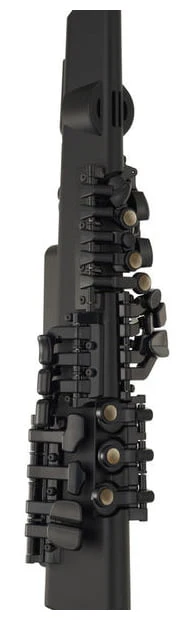 YAMAHA YDS150 SAXOFON DIGITAL - Image 6