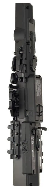 YAMAHA YDS150 SAXOFON DIGITAL - Image 7