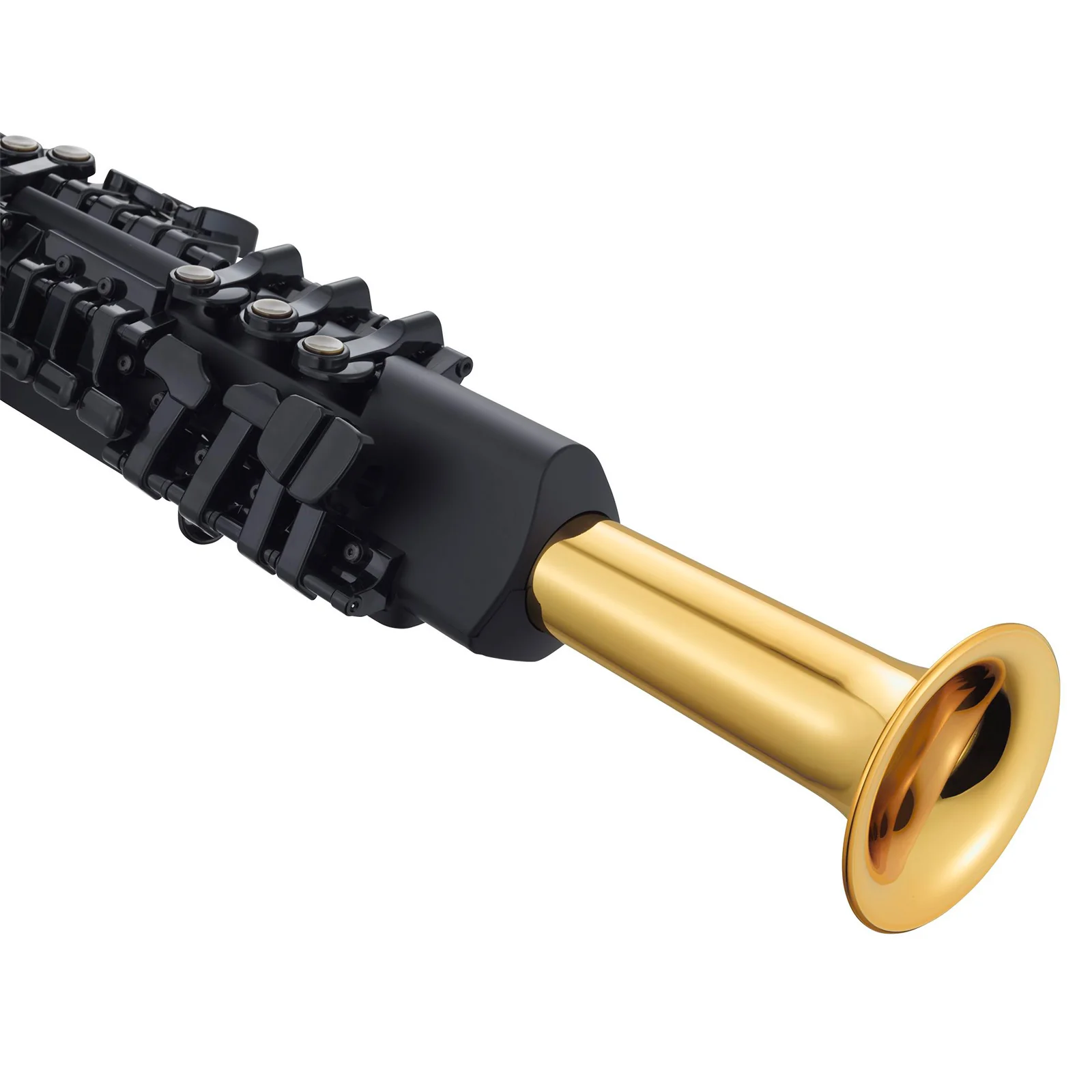 YAMAHA YDS150 SAXOFON DIGITAL - Image 8