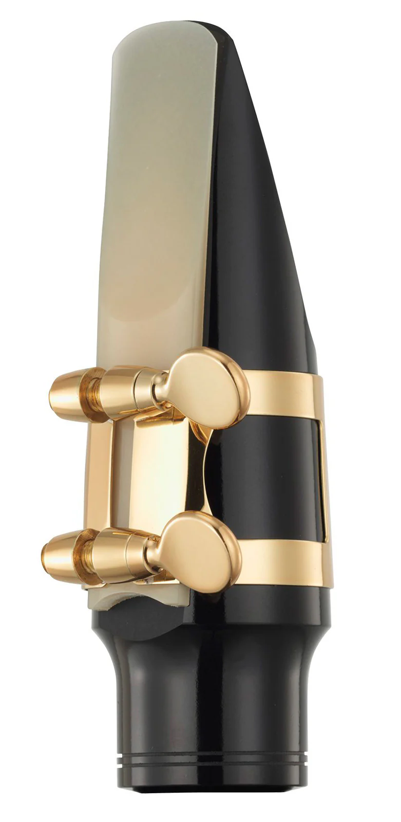 YAMAHA YDS150 SAXOFON DIGITAL - Image 9