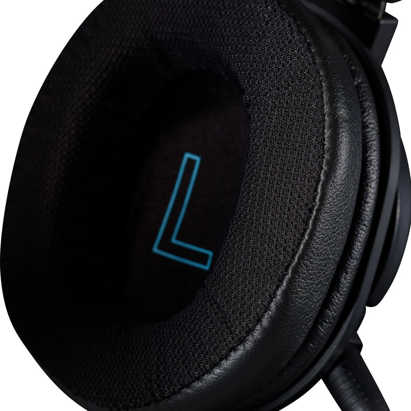 YAMAHA YHG01 AURICULARES CON MICROFONO - Image 4