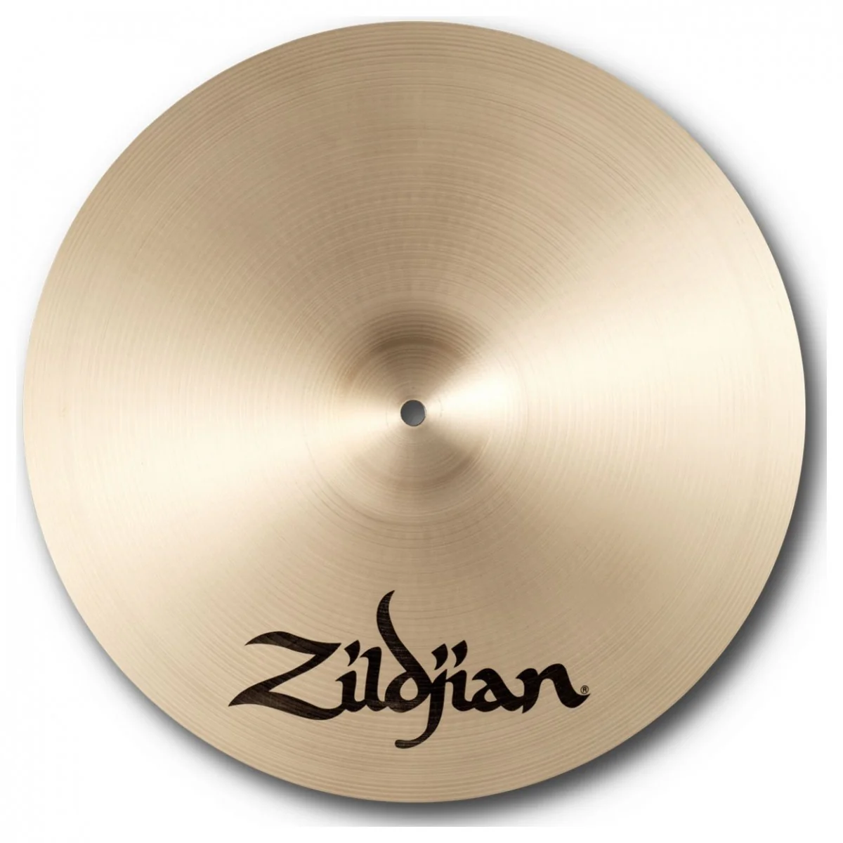 ZILDJIAN AVEDIS MEDIUM CRASH 16 PLATO BATERIA - Image 9