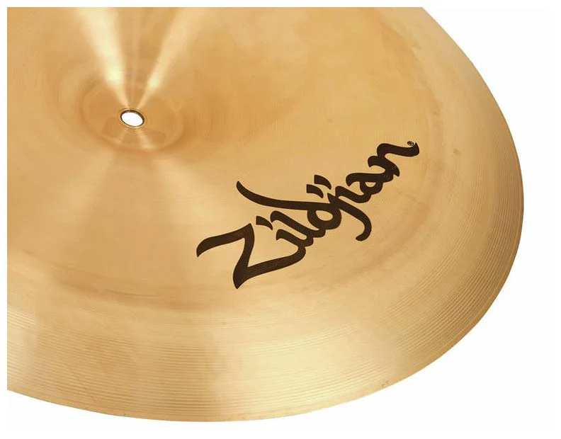 ZILDJIAN K PLATO 19 CHINA - Image 5