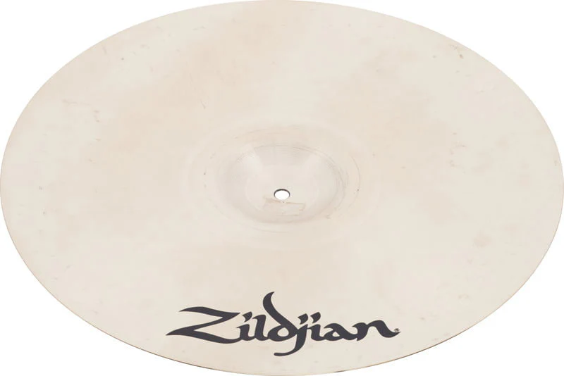 ZILDJIAN K0800 K JUEGO PLATOS BATERIA - Image 10