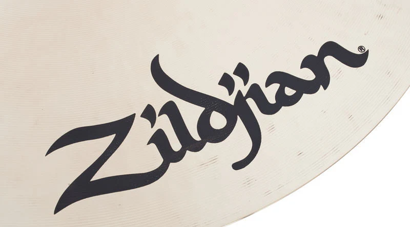 ZILDJIAN K0800 K JUEGO PLATOS BATERIA - Image 13