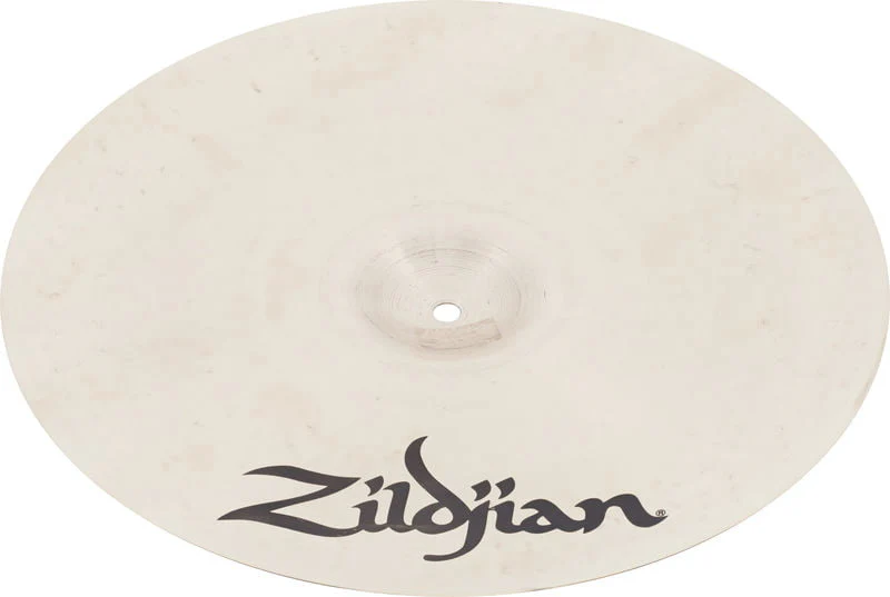 ZILDJIAN K0800 K JUEGO PLATOS BATERIA - Image 6