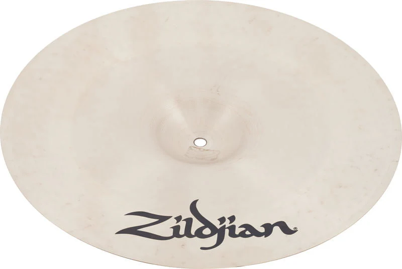 ZILDJIAN K0800 K JUEGO PLATOS BATERIA - Image 8