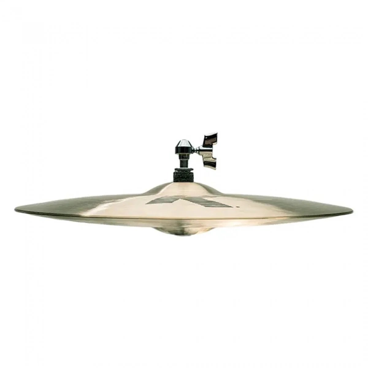 ZILDJIAN K1436 K FAT HIHAT 15.125 PLATOS BATERIA - Image 4