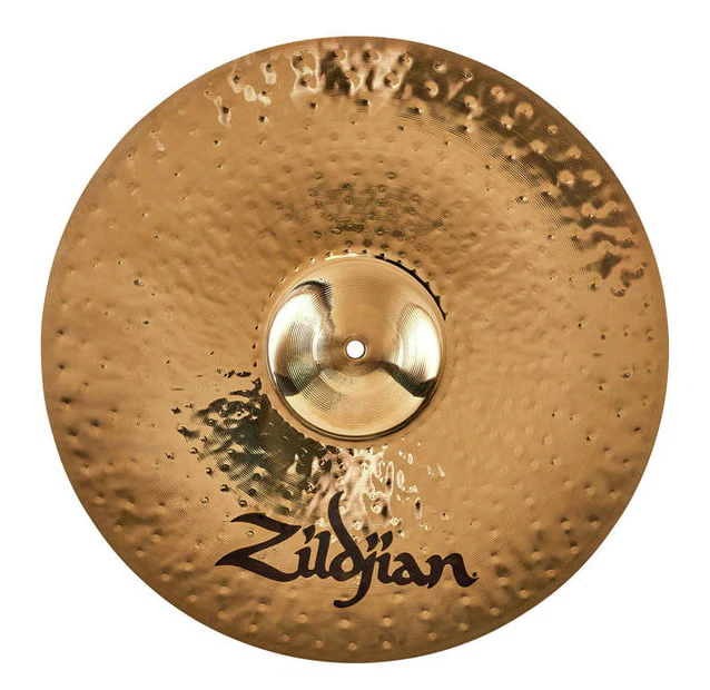 ZILDJIAN ZILDJIAN K CUSTOM WORSHIP JUEGO PLATOS BATERIA HH14 C16 C18 R20 - Image 11