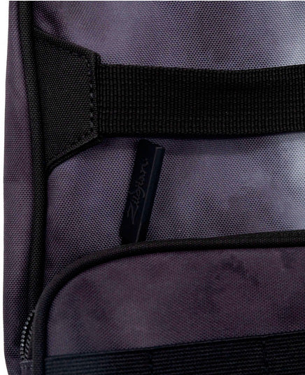 ZILDJIAN ZXBP00102 MOCHILA PARA BAQUETAS BLACK RAIN CLOUD - Image 6