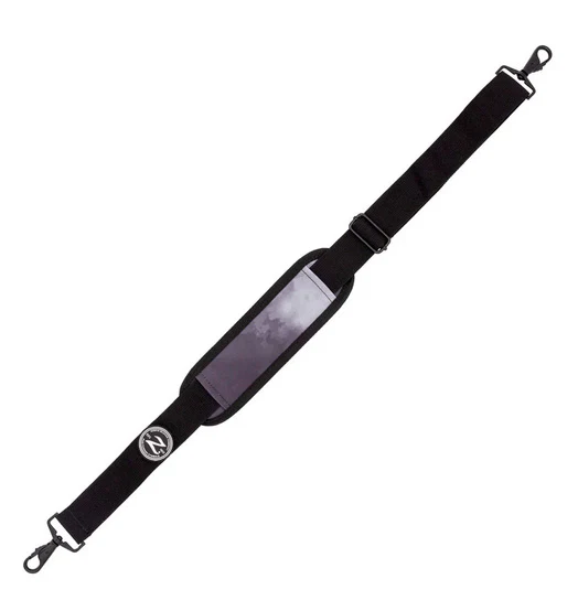 ZILDJIAN ZXCB00120 FUNDA PARA PLATOS 20 PULGADAS BLACK RAIN CLOUD - Image 7