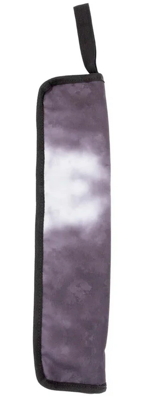 ZILDJIAN ZXSB00101 FUNDA MINI PARA BAQUETAS BLACK RAIN CLOUD - Image 2
