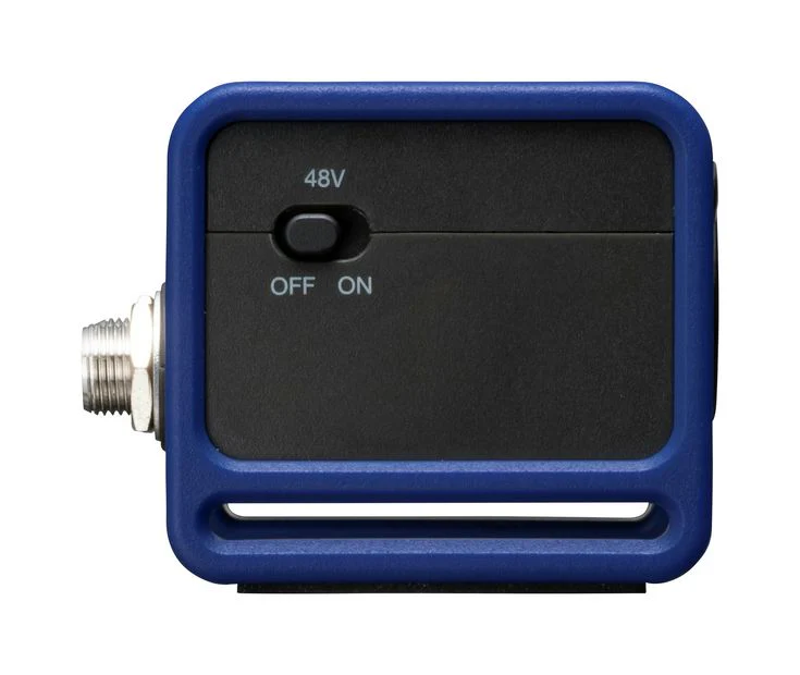 ZOOM AMS-22 INTERFAZ DE AUDIO - Image 7