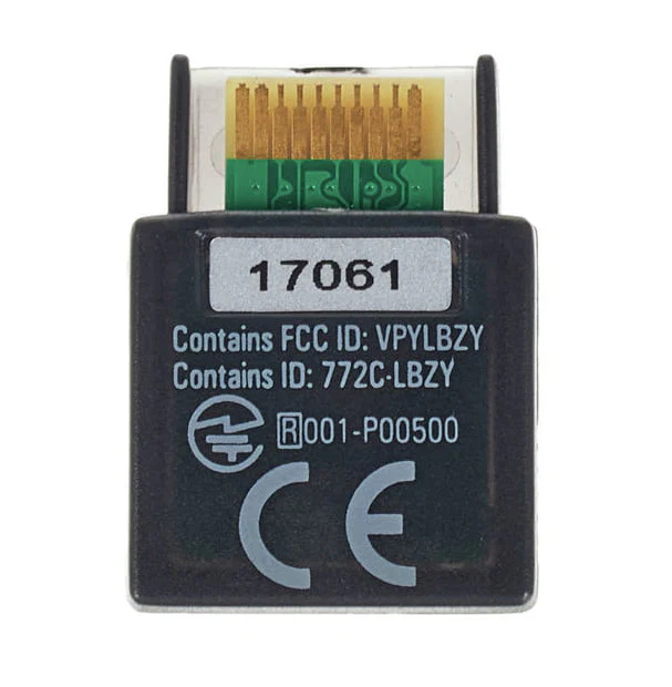ZOOM BTA1 ADAPTADOR BLUETOOTH - Image 4