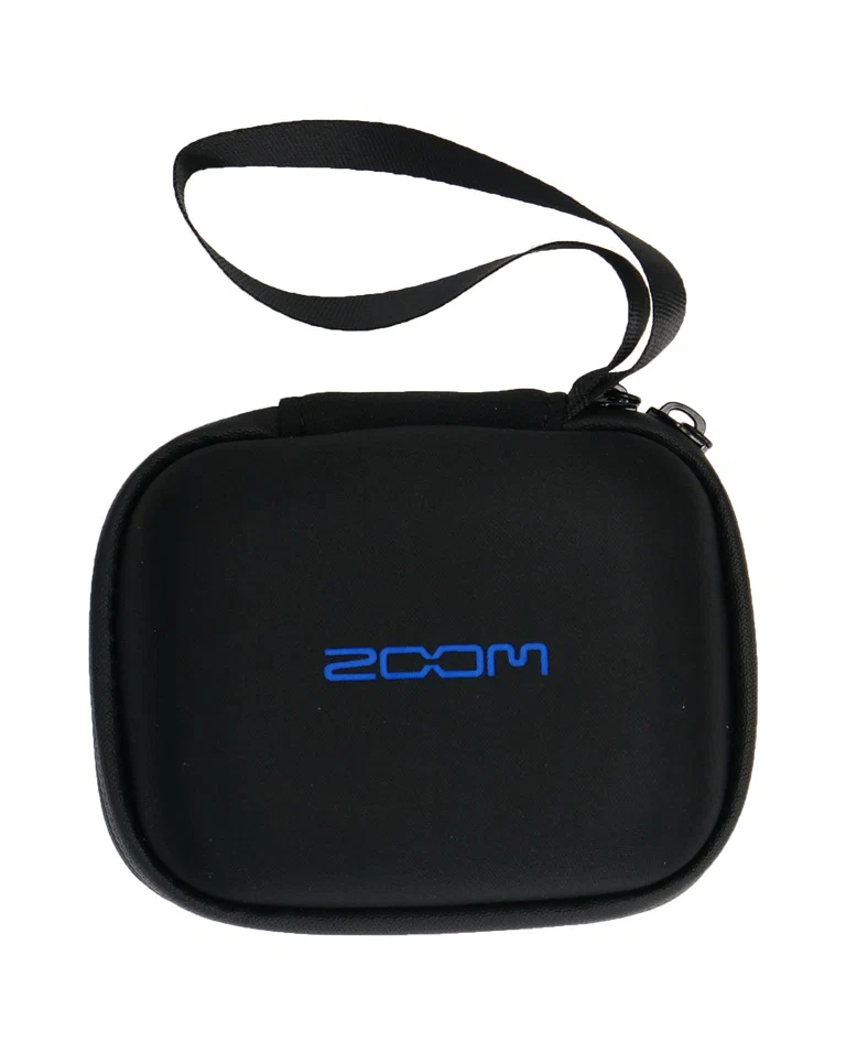 ZOOM CBF-1LP FUNDA PARA GRABADOR F1-LP - Image 2