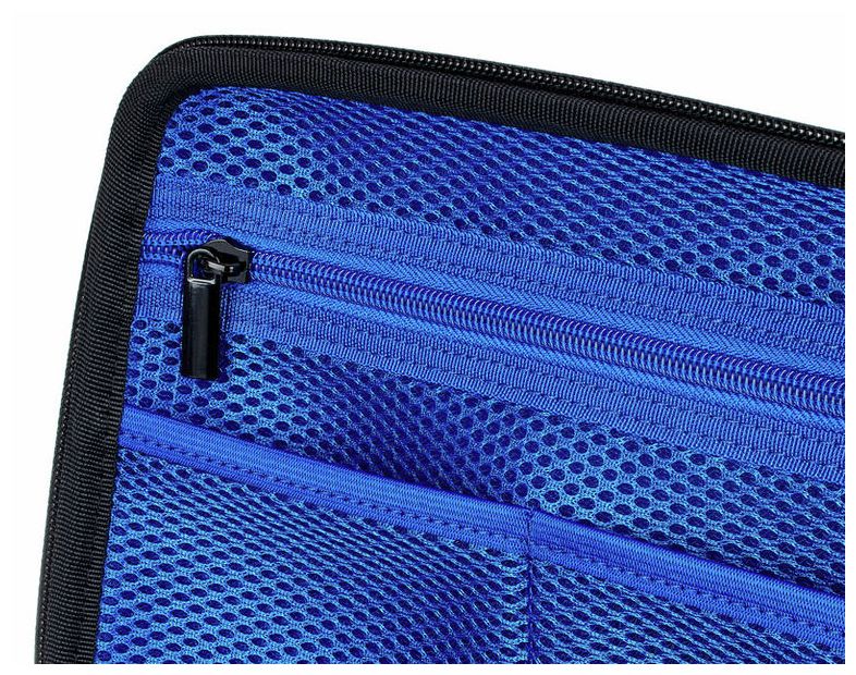 ZOOM CBF-1SP FUNDA PARA GRABADOR F1-SP - Image 11