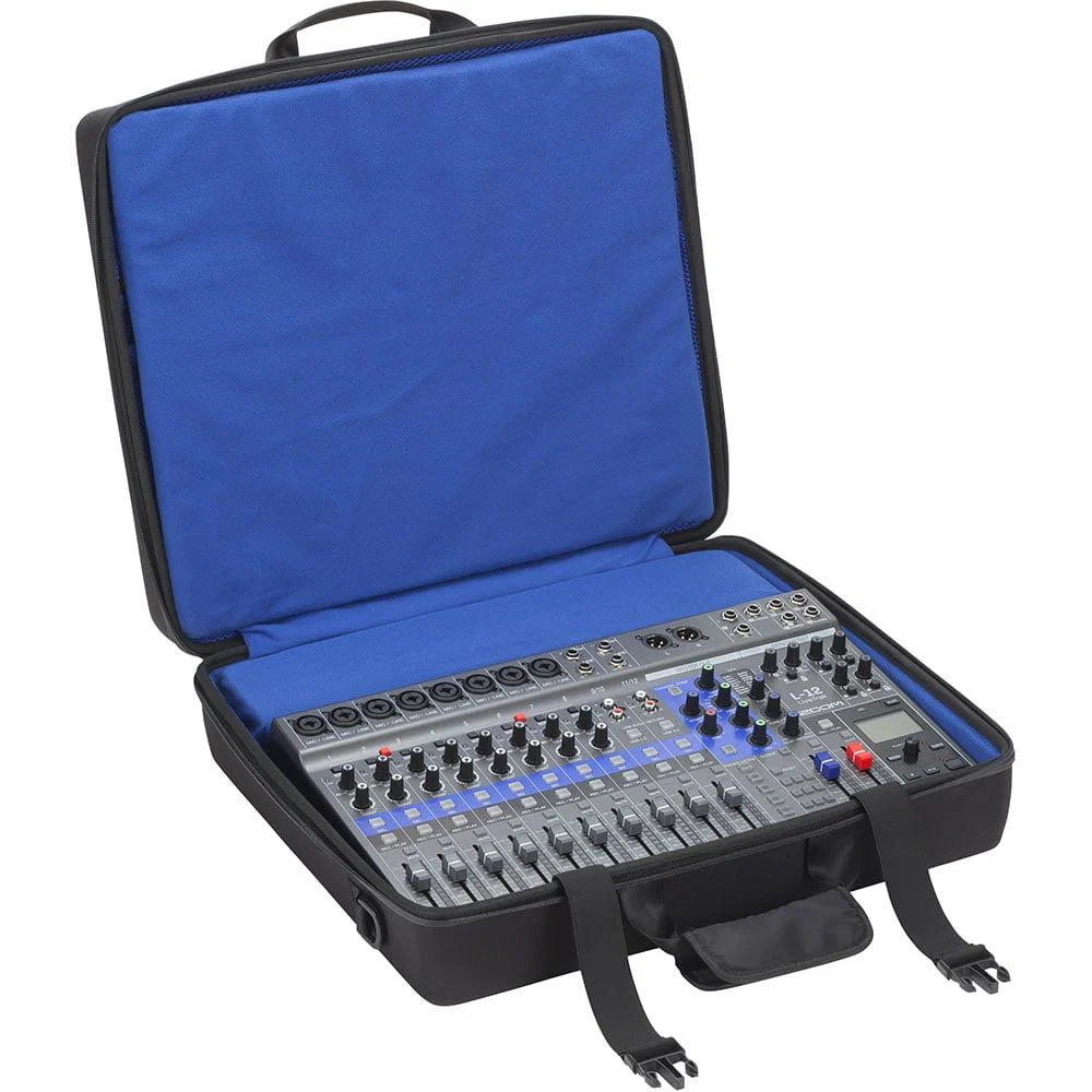 ZOOM CBL-20 FUNDA PARA MESAS DIGITALES L12 Y L20 - Image 10