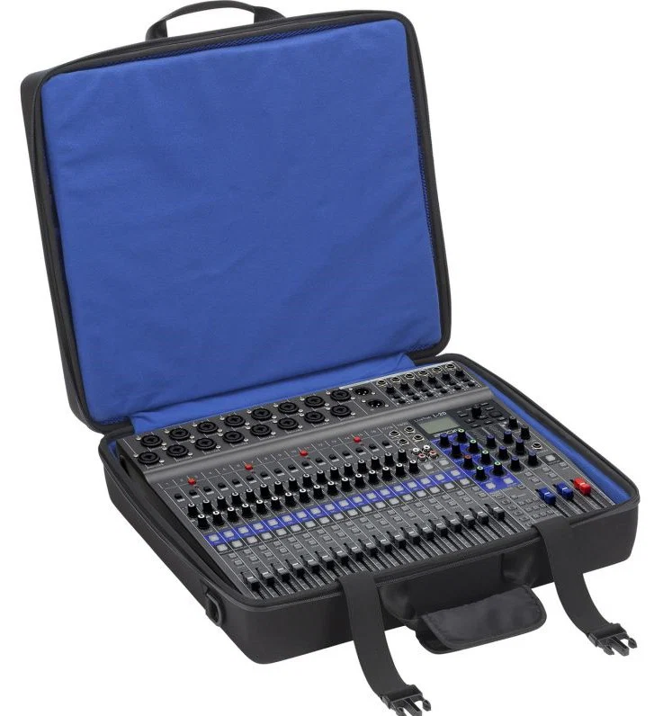 ZOOM CBL-20 FUNDA PARA MESAS DIGITALES L12 Y L20 - Image 11