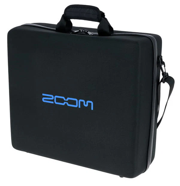 ZOOM CBL-20 FUNDA PARA MESAS DIGITALES L12 Y L20 - Image 3