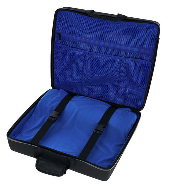 ZOOM CBL-20 FUNDA PARA MESAS DIGITALES L12 Y L20 - Image 5