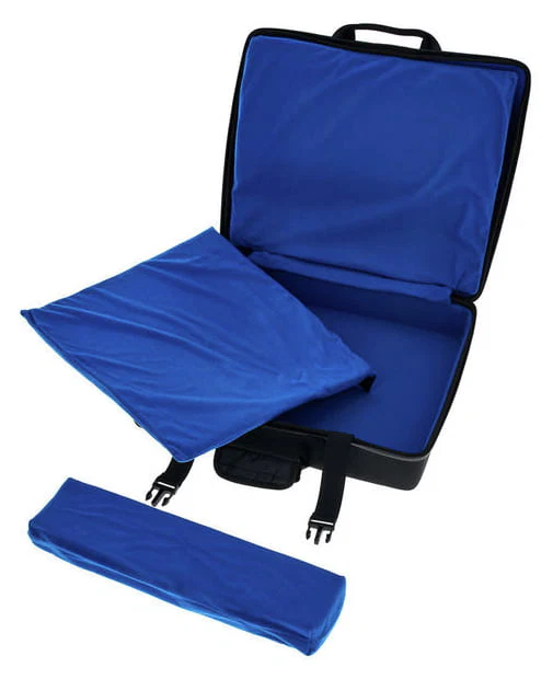 ZOOM CBL-20 FUNDA PARA MESAS DIGITALES L12 Y L20 - Image 6