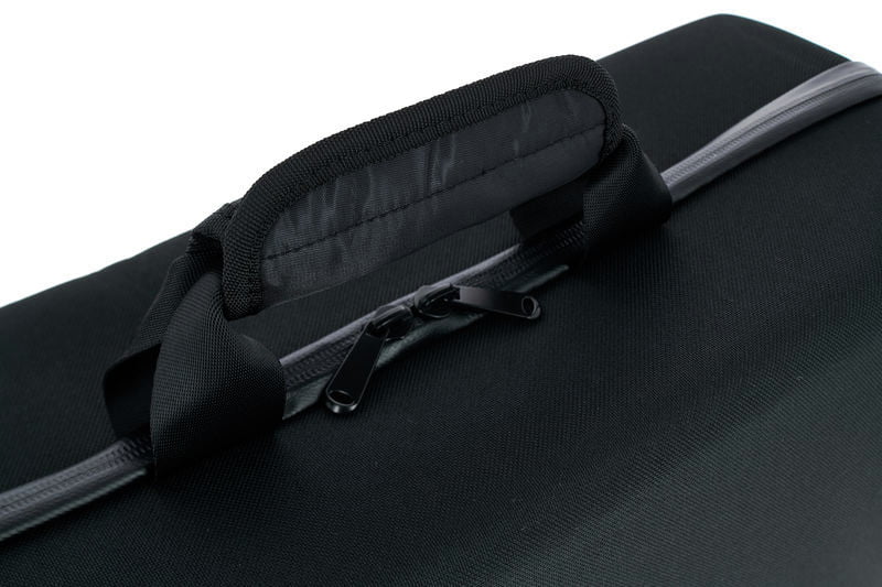 ZOOM CBL-20 FUNDA PARA MESAS DIGITALES L12 Y L20 - Image 7