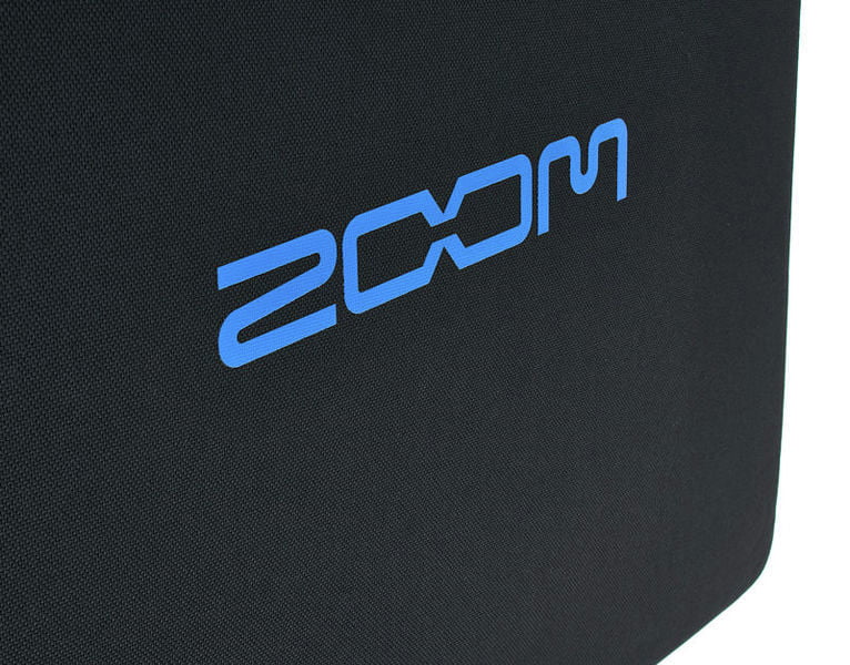 ZOOM CBL-20 FUNDA PARA MESAS DIGITALES L12 Y L20 - Image 8