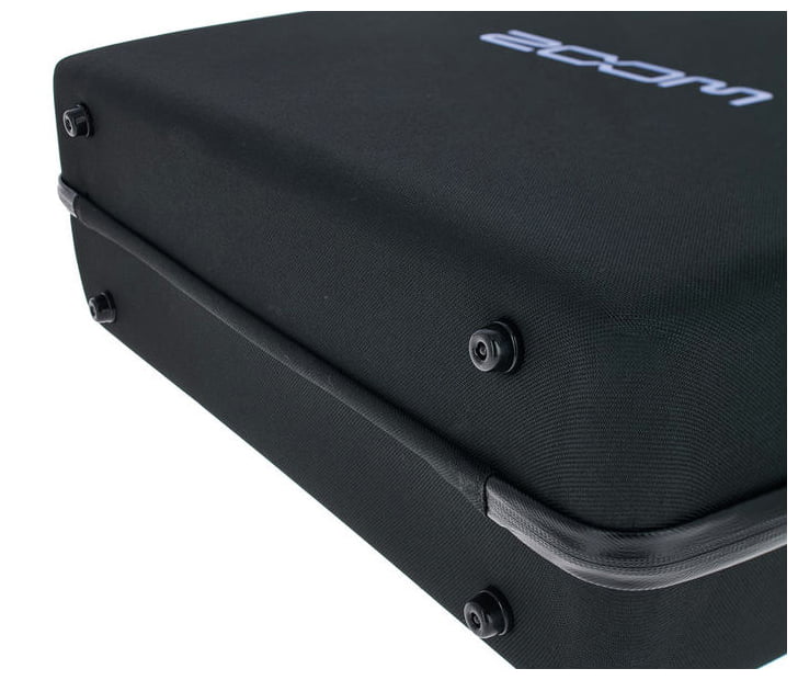 ZOOM CBL-20 FUNDA PARA MESAS DIGITALES L12 Y L20 - Image 9