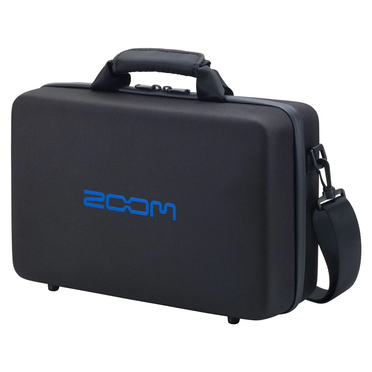 ZOOM CBR-16 FUNDA PARA GRABADOR R16 Y R24 - Image 12