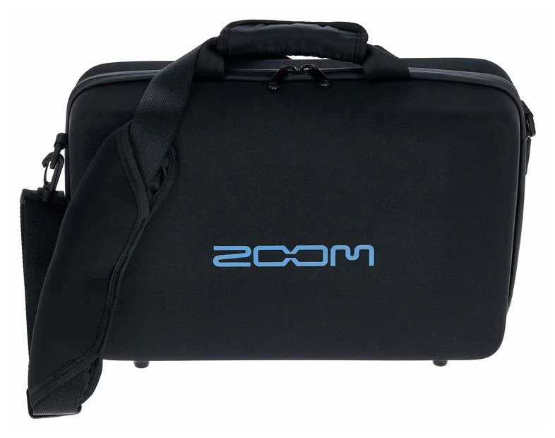 ZOOM CBR-16 FUNDA PARA GRABADOR R16 Y R24 - Image 2