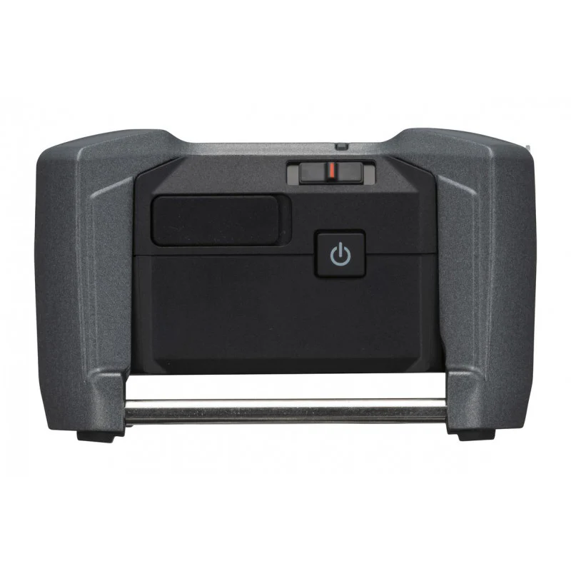 ZOOM F3 GRABADOR DE CAMPO PORTATIL - Image 6