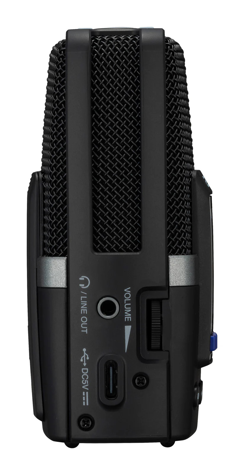 ZOOM H2E ESSENTIAL GRABADOR PORTATIL DIGITAL 4 PISTAS - Image 4