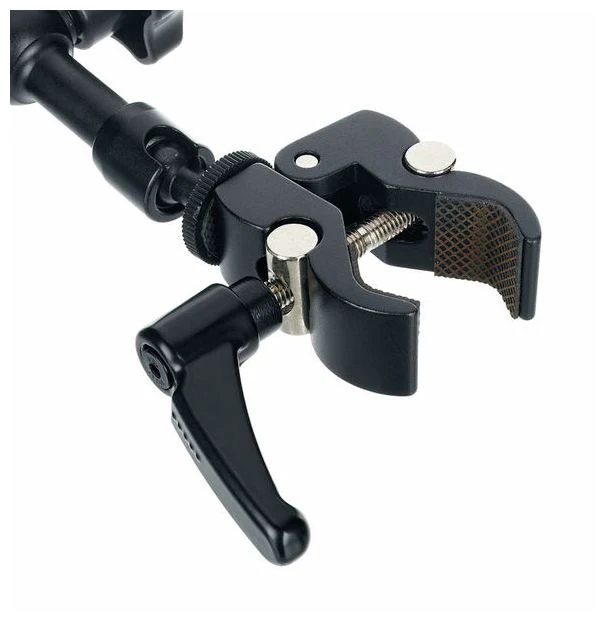 ZOOM HRM-7 SOPORTE PARA GRABADOR - Image 5
