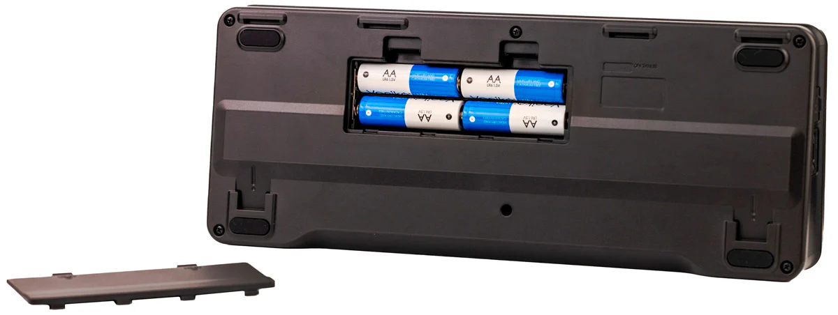 ZOOM L6MAX LIVETRAK MESA DIGITAL 12 CANALES - Image 5