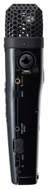 ZOOM M4 MICTRAK GRABADOR DIGITAL PORTATIL 4 CANALES - Image 2