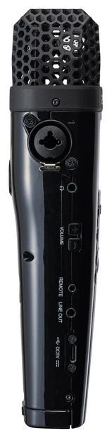ZOOM M4 MICTRAK GRABADOR DIGITAL PORTATIL 4 CANALES - Image 3