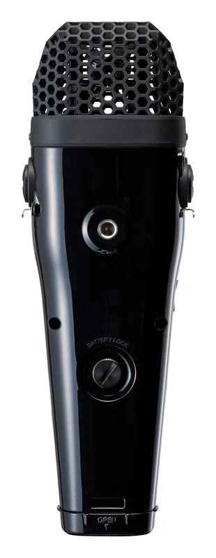 ZOOM M4 MICTRAK GRABADOR DIGITAL PORTATIL 4 CANALES - Image 4