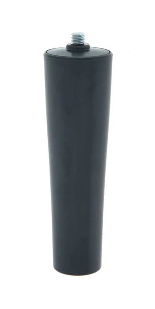 ZOOM MA2 ADAPTADOR MIC CLIP PARA LOS GRABADORES DIGITALES H1, H2, H4N Y Q3 - Image 3