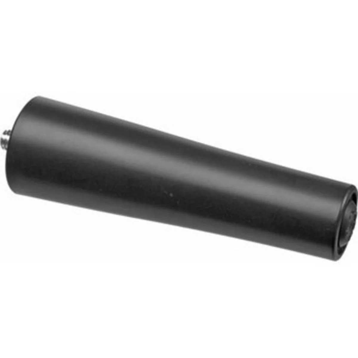 ZOOM MA2 ADAPTADOR MIC CLIP PARA LOS GRABADORES DIGITALES H1, H2, H4N Y Q3 - Image 4